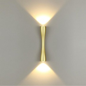 Бра Odeon Light Anika 4292/10WL в Краснокамске - krasnokamsk.mebel24.online | фото 3