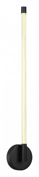 Бра Odeon Light Anta 4393/14WL в Краснокамске - krasnokamsk.mebel24.online | фото 2