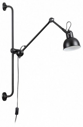 Бра Odeon Light Arta 4125/1WA в Краснокамске - krasnokamsk.mebel24.online | фото 3