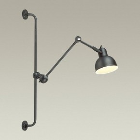 Бра Odeon Light Arta 4125/1WA в Краснокамске - krasnokamsk.mebel24.online | фото 4