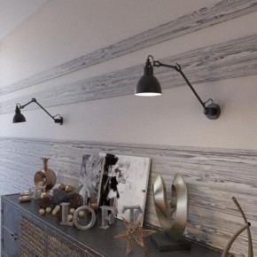 Бра Odeon Light Arta 4125/1WD в Краснокамске - krasnokamsk.mebel24.online | фото 3