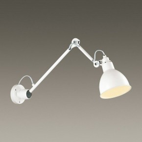 Бра Odeon Light Arta 4126/1WD в Краснокамске - krasnokamsk.mebel24.online | фото 3