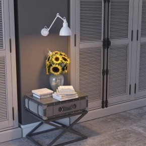 Бра Odeon Light Arta 4126/1WD в Краснокамске - krasnokamsk.mebel24.online | фото 4