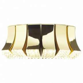 Бра Odeon Light Asturo 4994/12WL в Краснокамске - krasnokamsk.mebel24.online | фото 2