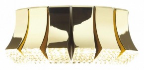 Бра Odeon Light Asturo 4994/12WL в Краснокамске - krasnokamsk.mebel24.online | фото 3