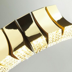 Бра Odeon Light Asturo 4994/12WL в Краснокамске - krasnokamsk.mebel24.online | фото 5