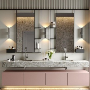 Бра Odeon Light Bazel 4281/2WA в Краснокамске - krasnokamsk.mebel24.online | фото 5