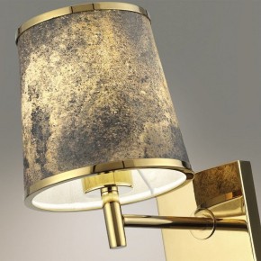 Бра Odeon Light Bergi 5064/1W в Краснокамске - krasnokamsk.mebel24.online | фото 11