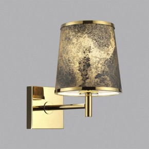 Бра Odeon Light Bergi 5064/1W в Краснокамске - krasnokamsk.mebel24.online | фото 6