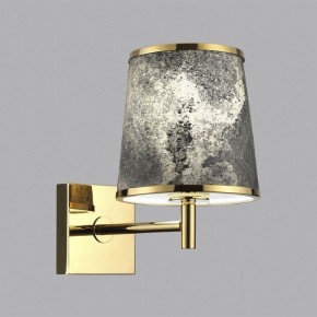 Бра Odeon Light Bergi 5064/1W в Краснокамске - krasnokamsk.mebel24.online | фото 7