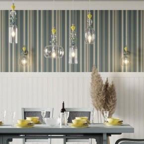 Бра Odeon Light Bizet 4893/1WB в Краснокамске - krasnokamsk.mebel24.online | фото 3