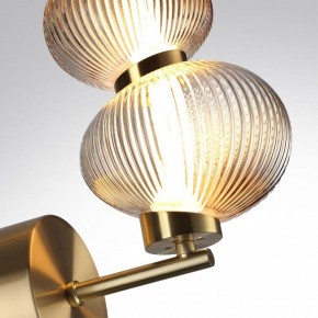 Бра Odeon Light Bruco 5095/8WL в Краснокамске - krasnokamsk.mebel24.online | фото 5