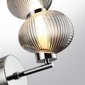 Бра Odeon Light Bruco 5096/8WL в Краснокамске - krasnokamsk.mebel24.online | фото 5