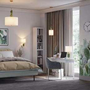 Бра Odeon Light Cactus 5425/1W в Краснокамске - krasnokamsk.mebel24.online | фото 4