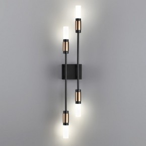 Бра Odeon Light Candel 5009/10WL в Краснокамске - krasnokamsk.mebel24.online | фото 3