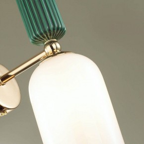 Бра Odeon Light Candy 4861/1W в Краснокамске - krasnokamsk.mebel24.online | фото 7