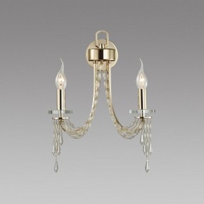Бра Odeon Light Capel 5063/2W в Краснокамске - krasnokamsk.mebel24.online | фото 2