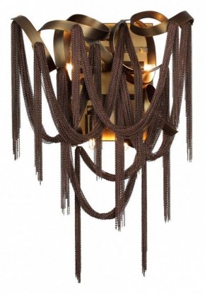 Бра Odeon Light Chainy 5066/4W в Краснокамске - krasnokamsk.mebel24.online | фото 2