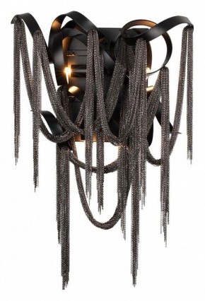 Бра Odeon Light Chainy 5067/4W в Краснокамске - krasnokamsk.mebel24.online | фото 2