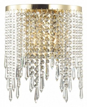 Бра Odeon Light Chokka 5028/2W в Краснокамске - krasnokamsk.mebel24.online | фото 4