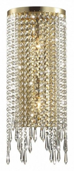 Бра Odeon Light Chokka 5028/2WA в Краснокамске - krasnokamsk.mebel24.online | фото 3