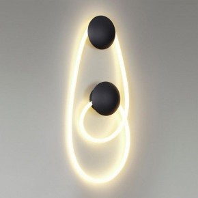 Бра Odeon Light Corda 4391/30WL в Краснокамске - krasnokamsk.mebel24.online | фото 3