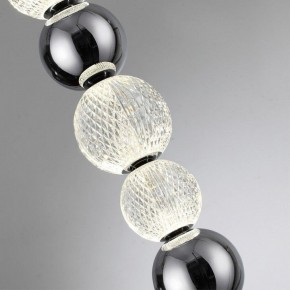 Бра Odeon Light Crystal 5007/13WL в Краснокамске - krasnokamsk.mebel24.online | фото 6