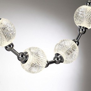 Бра Odeon Light Crystal 5007/25WL в Краснокамске - krasnokamsk.mebel24.online | фото 6