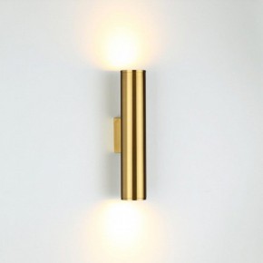 Бра Odeon Light Dario 3833/2WA в Краснокамске - krasnokamsk.mebel24.online | фото 3