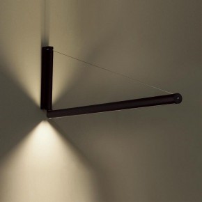 Бра Odeon Light Delta 7023/52WL в Краснокамске - krasnokamsk.mebel24.online | фото 2