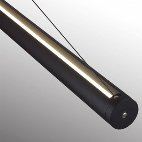 Бра Odeon Light Delta 7023/52WL в Краснокамске - krasnokamsk.mebel24.online | фото 9