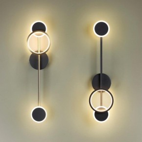 Бра Odeon Light Denzel 4321/16WL в Краснокамске - krasnokamsk.mebel24.online | фото 5