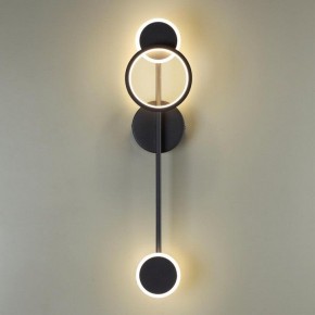 Бра Odeon Light Denzel 4322/16WL в Краснокамске - krasnokamsk.mebel24.online | фото 2