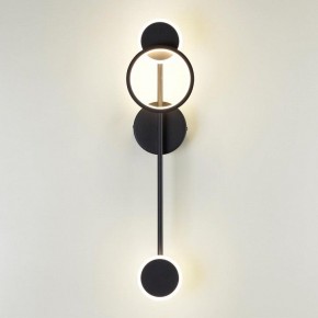 Бра Odeon Light Denzel 4322/16WL в Краснокамске - krasnokamsk.mebel24.online | фото 3