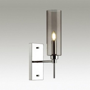 Бра Odeon Light Diatra 4688/1W в Краснокамске - krasnokamsk.mebel24.online | фото 2