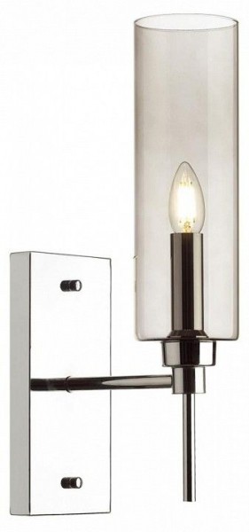 Бра Odeon Light Diatra 4688/1W в Краснокамске - krasnokamsk.mebel24.online | фото 3