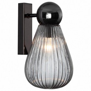 Бра Odeon Light Elica 1 5417/1W в Краснокамске - krasnokamsk.mebel24.online | фото 2