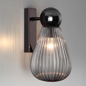 Бра Odeon Light Elica 1 5417/1W в Краснокамске - krasnokamsk.mebel24.online | фото 3