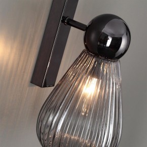 Бра Odeon Light Elica 1 5417/1W в Краснокамске - krasnokamsk.mebel24.online | фото 5