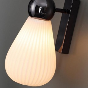Бра Odeon Light Elica 2 5418/1W в Краснокамске - krasnokamsk.mebel24.online | фото 6