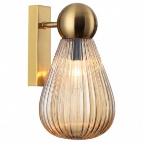 Бра Odeon Light Elica 5402/1W в Краснокамске - krasnokamsk.mebel24.online | фото 2