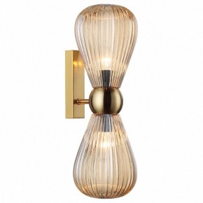 Бра Odeon Light Elica 5402/2W в Краснокамске - krasnokamsk.mebel24.online | фото 2