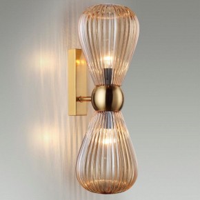 Бра Odeon Light Elica 5402/2W в Краснокамске - krasnokamsk.mebel24.online | фото 3