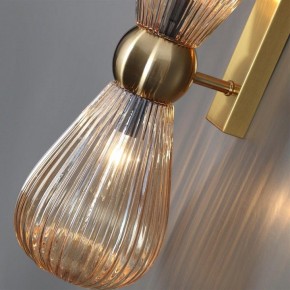 Бра Odeon Light Elica 5402/2W в Краснокамске - krasnokamsk.mebel24.online | фото 5