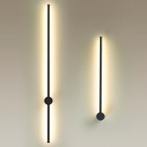 Бра Odeon Light Fillini 4335/18WL в Краснокамске - krasnokamsk.mebel24.online | фото 4