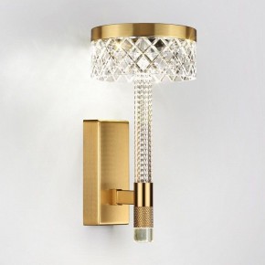 Бра Odeon Light Fivre 5032/8WL в Краснокамске - krasnokamsk.mebel24.online | фото 2