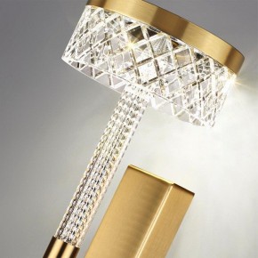 Бра Odeon Light Fivre 5032/8WL в Краснокамске - krasnokamsk.mebel24.online | фото 7