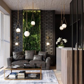 Бра Odeon Light Flari 4810/1W в Краснокамске - krasnokamsk.mebel24.online | фото 3