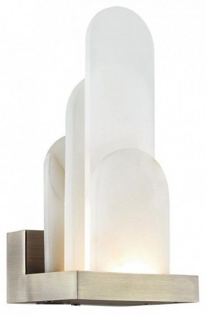 Бра Odeon Light Foros 5437/12WL в Краснокамске - krasnokamsk.mebel24.online | фото 2