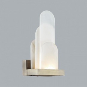 Бра Odeon Light Foros 5437/12WL в Краснокамске - krasnokamsk.mebel24.online | фото 3